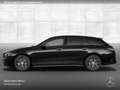 Mercedes-Benz CLA 35 AMG CLA 35 4M AMG+PANO+MULTIBEAM+KAMERA+TOTW+KEYLESS Schwarz - thumbnail 6