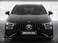 Mercedes-Benz CLA 35 AMG CLA 35 4M AMG+PANO+MULTIBEAM+KAMERA+TOTW+KEYLESS Schwarz - thumbnail 8