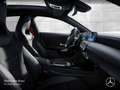 Mercedes-Benz CLA 35 AMG CLA 35 4M AMG+PANO+MULTIBEAM+KAMERA+TOTW+KEYLESS Schwarz - thumbnail 12