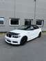 BMW 135 135i Cabrio - thumbnail 1
