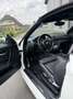 BMW 135 135i Cabrio - thumbnail 8