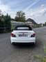 BMW 135 135i Cabrio - thumbnail 6