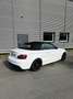 BMW 135 135i Cabrio - thumbnail 4