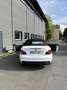 BMW 135 135i Cabrio - thumbnail 5