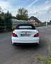 BMW 135 135i Cabrio - thumbnail 10
