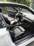 BMW 135 135i Cabrio - thumbnail 7