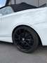 BMW 135 135i Cabrio - thumbnail 12
