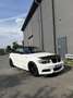 BMW 135 135i Cabrio - thumbnail 3