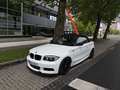 BMW 135 135i Cabrio - thumbnail 9