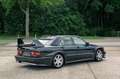 Mercedes-Benz 190 190 E 2.5-16 Evolution II | Full service history Schwarz - thumbnail 13