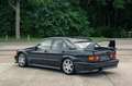 Mercedes-Benz 190 190 E 2.5-16 Evolution II | Full service history Schwarz - thumbnail 11