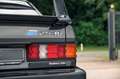 Mercedes-Benz 190 190 E 2.5-16 Evolution II | Full service history Schwarz - thumbnail 15