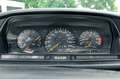 Mercedes-Benz 190 190 E 2.5-16 Evolution II | Full service history Schwarz - thumbnail 25
