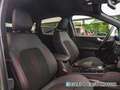 Ford Kuga 2.5 Duratec FHEV ST-Line X AWD Aut. Verde - thumbnail 22