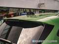 Ford Kuga 2.5 Duratec FHEV ST-Line X AWD Aut. Verde - thumbnail 10