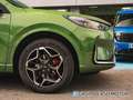 Ford Kuga 2.5 Duratec FHEV ST-Line X AWD Aut. Verde - thumbnail 6