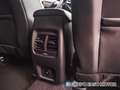 Ford Kuga 2.5 Duratec FHEV ST-Line X AWD Aut. Verde - thumbnail 21