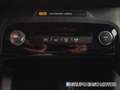 Ford Kuga 2.5 Duratec FHEV ST-Line X AWD Aut. Verde - thumbnail 41