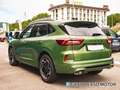 Ford Kuga 2.5 Duratec FHEV ST-Line X AWD Aut. Verde - thumbnail 12