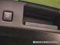 Ford Kuga 2.5 Duratec FHEV ST-Line X AWD Aut. Verde - thumbnail 17