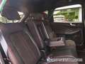 Ford Kuga 2.5 Duratec FHEV ST-Line X AWD Aut. Verde - thumbnail 18