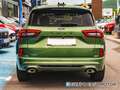 Ford Kuga 2.5 Duratec FHEV ST-Line X AWD Aut. Verde - thumbnail 14