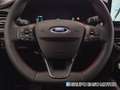 Ford Kuga 2.5 Duratec FHEV ST-Line X AWD Aut. Verde - thumbnail 33