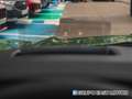 Ford Kuga 2.5 Duratec FHEV ST-Line X AWD Aut. Verde - thumbnail 32