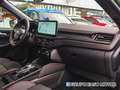 Ford Kuga 2.5 Duratec FHEV ST-Line X AWD Aut. Verde - thumbnail 27