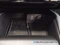 Ford Kuga 2.5 Duratec FHEV ST-Line X AWD Aut. Verde - thumbnail 42