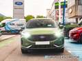 Ford Kuga 2.5 Duratec FHEV ST-Line X AWD Aut. Verde - thumbnail 3