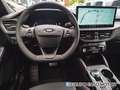 Ford Kuga 2.5 Duratec FHEV ST-Line X AWD Aut. Verde - thumbnail 30