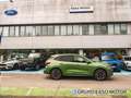 Ford Kuga 2.5 Duratec FHEV ST-Line X AWD Aut. Verde - thumbnail 9