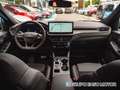 Ford Kuga 2.5 Duratec FHEV ST-Line X AWD Aut. Verde - thumbnail 28