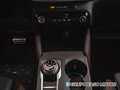 Ford Kuga 2.5 Duratec FHEV ST-Line X AWD Aut. Verde - thumbnail 38