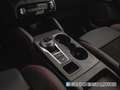 Ford Kuga 2.5 Duratec FHEV ST-Line X AWD Aut. Verde - thumbnail 39