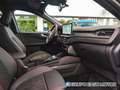 Ford Kuga 2.5 Duratec FHEV ST-Line X AWD Aut. Verde - thumbnail 23
