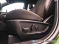 Ford Kuga 2.5 Duratec FHEV ST-Line X AWD Aut. Verde - thumbnail 26