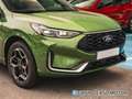 Ford Kuga 2.5 Duratec FHEV ST-Line X AWD Aut. Verde - thumbnail 5