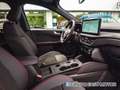 Ford Kuga 2.5 Duratec FHEV ST-Line X AWD Aut. Verde - thumbnail 24