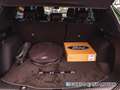 Ford Kuga 2.5 Duratec FHEV ST-Line X AWD Aut. Verde - thumbnail 15