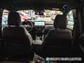 Ford Kuga 2.5 Duratec FHEV ST-Line X AWD Aut. Verde - thumbnail 16