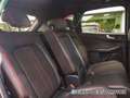 Ford Kuga 2.5 Duratec FHEV ST-Line X AWD Aut. Verde - thumbnail 19