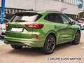 Ford Kuga 2.5 Duratec FHEV ST-Line X AWD Aut. Verde - thumbnail 11