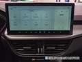 Ford Kuga 2.5 Duratec FHEV ST-Line X AWD Aut. Verde - thumbnail 36