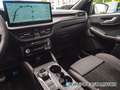 Ford Kuga 2.5 Duratec FHEV ST-Line X AWD Aut. Verde - thumbnail 35