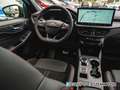 Ford Kuga 2.5 Duratec FHEV ST-Line X AWD Aut. Verde - thumbnail 29