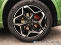 Ford Kuga 2.5 Duratec FHEV ST-Line X AWD Aut. Verde - thumbnail 7