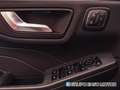 Ford Kuga 2.5 Duratec FHEV ST-Line X AWD Aut. Verde - thumbnail 43