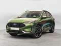 Ford Kuga 2.5 Duratec FHEV ST-Line X AWD Aut. Verde - thumbnail 2